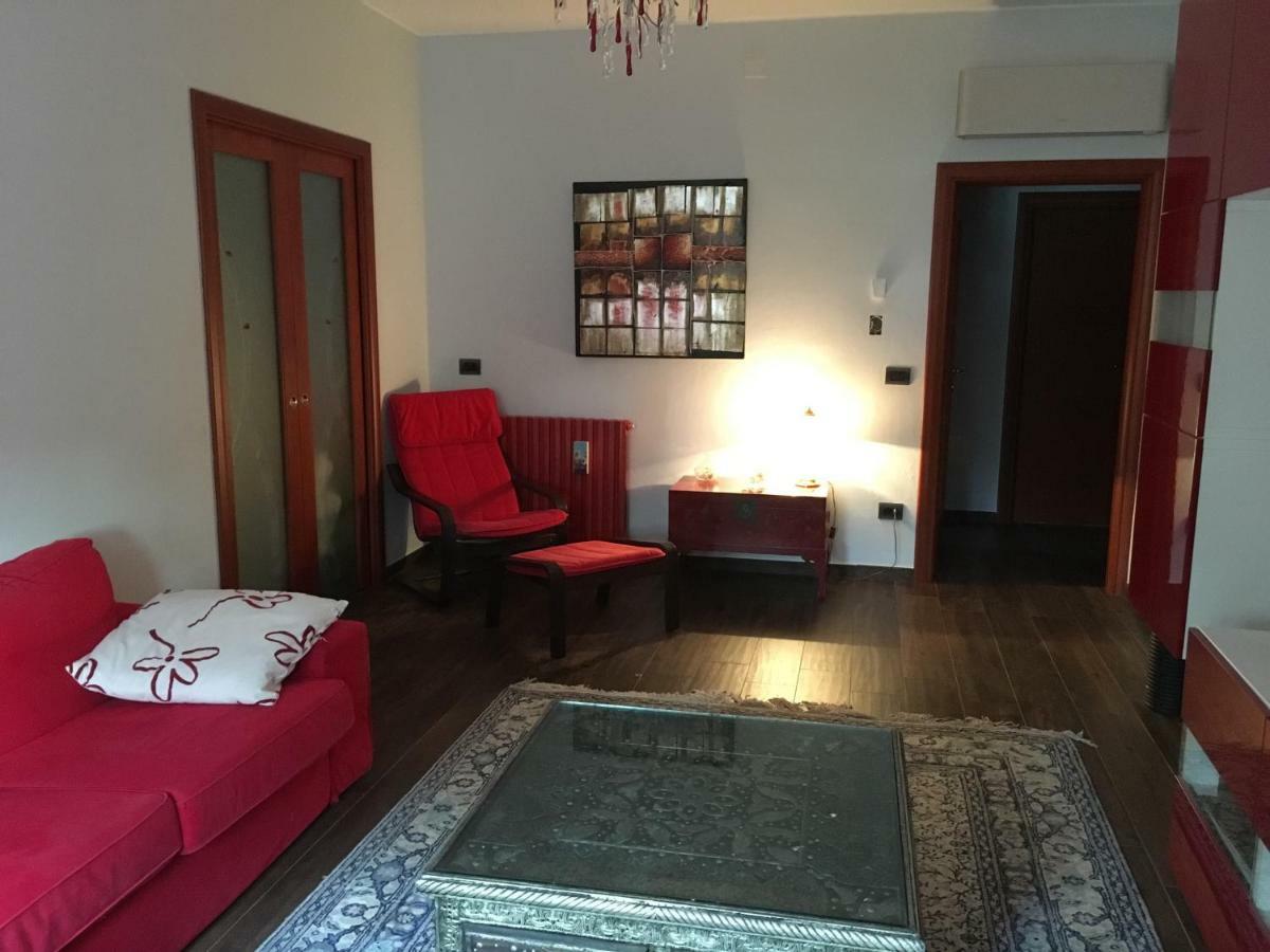 Villa Culla di Jana Alghero Esterno foto